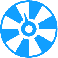 pickrandomly.pages.dev favicon